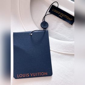 LV Louis Vuitton — эксклюзивная новинк