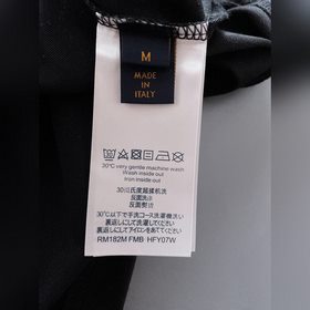 Новинка   lv Элитная индивидуальная