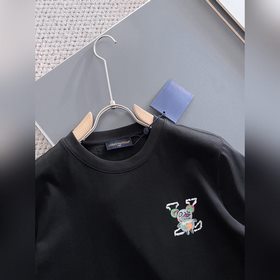 Новинка   lv Элитная индивидуальная