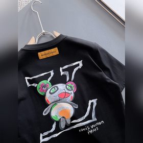 Новинка   lv Элитная индивидуальная