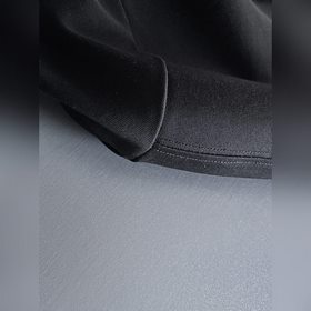 Новинка   lv Элитная индивидуальная
