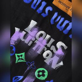 Новинка   lv Элитная индивидуальная