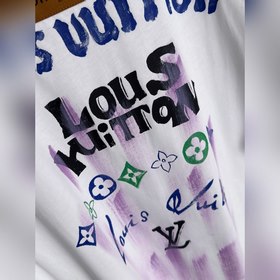 Новинка   lv Элитная индивидуальная