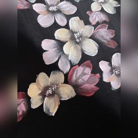 LV Louis — ткани класса «от кутюр», но