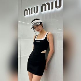 Новая открытая солнцезащитная шляпа от