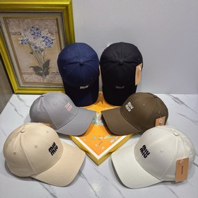 Новинка весны-лета [MIUMIU] — модны