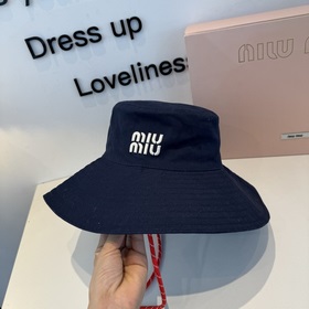 Мью-Мью (Miu) — оригинальные весенне-л