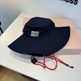 Мью-Мью (Miu) — оригинальные весенне-л