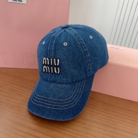 Miu： подлинные изделия, изготовленные 