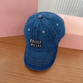 Miu： подлинные изделия, изготовленные 