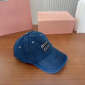 Miu： подлинные изделия, изготовленные 