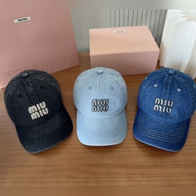 Miu： подлинные изделия, изготовленные 