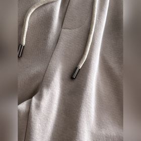 Новые летние шорты Miu 2026, оригиналь