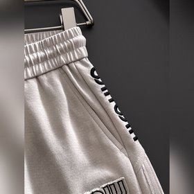 Новые летние шорты Miu 2026, оригиналь