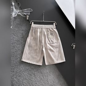 Новые летние шорты Miu 2026, оригиналь