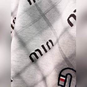 Новые летние шорты Miu 2026, оригиналь