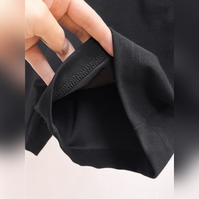 Новые летние шорты Miu 2026, оригиналь