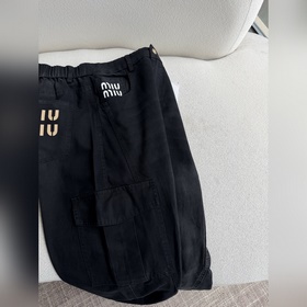 Новые модели брюк в стиле кэжуал из ко