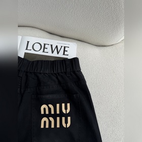 Новые модели брюк в стиле кэжуал из ко