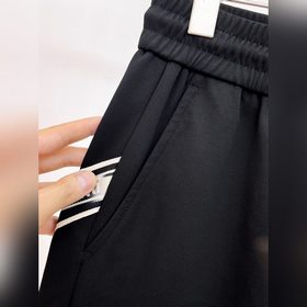 Новые летние шорты Miu 2026, оригиналь