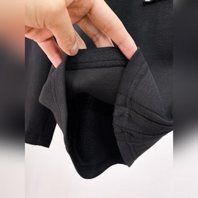 Новые летние шорты Miu 2026, оригиналь