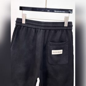 Новые летние шорты Miu 2026, оригиналь