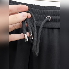 Новые джинсы и брюки в стиле кэжуал от