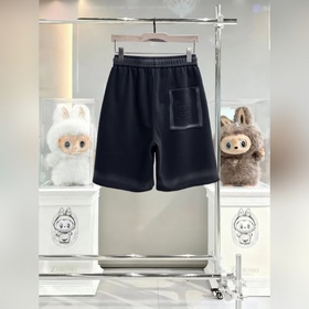 MIUMIU с полным набором логотипов. Нов
