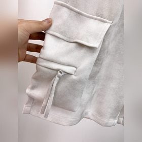 Новые летние шорты Miu 2026, оригиналь