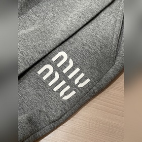 Новые модели брюк в стиле кэжуал из ко
