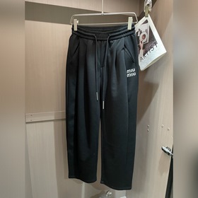 Новые модели брюк в стиле кэжуал из ко