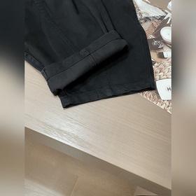 Новые модели брюк в стиле кэжуал от Mi