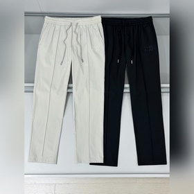 Детали фотографии： новая коллекция MIU