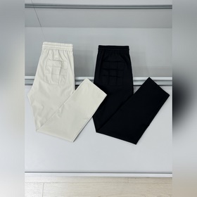 Детали фотографии： новая коллекция MIU
