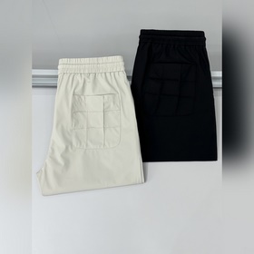 Детали фотографии： новая коллекция MIU