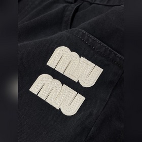 Новые модели брюк в стиле кэжуал из ко