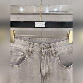 MIUMIU представляет новую коллекцию му