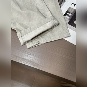 Новая модель брюк в стиле кэжуал от Mi