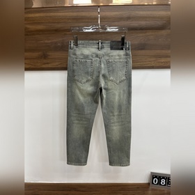 Эксклюзивная новинка от Miu： модные дж