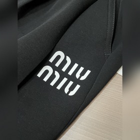 Новые модели брюк в стиле кэжуал от Mi