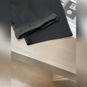 Новые модели брюк в стиле кэжуал от Mi
