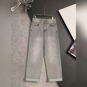 MIUMIU представляет новую коллекцию му