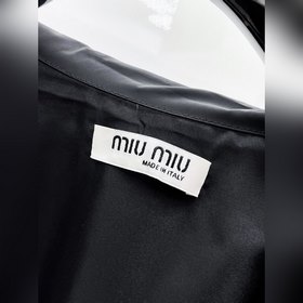 Модель, идентичная представленной на о