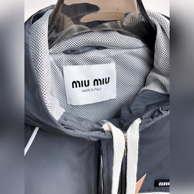 Точная копия модели с официального сай
