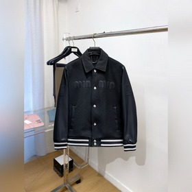 Miu — модель, идентичная той, что пред