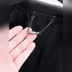 Miu — модель, идентичная той, что пред