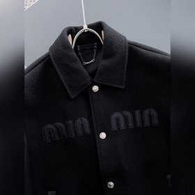 Новая весенняя коллекция 2026 от Miu： 