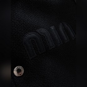 Новая весенняя коллекция 2026 от Miu： 