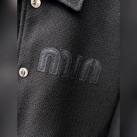 Miu — модель, идентичная той, что пред