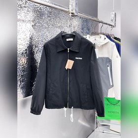 Точная копия модели с официального сай